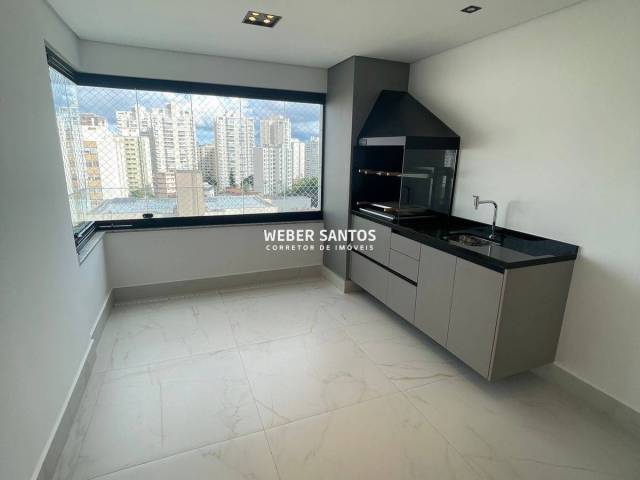 #7161 - Apartamento para Locação em São José dos Campos - SP - 1