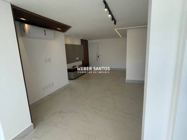 #7161 - Apartamento para Locação em São José dos Campos - SP - 2