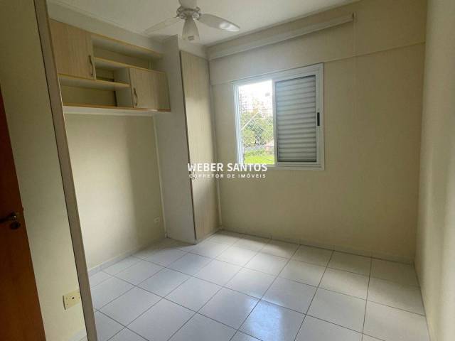 Apartamento para Locação em São José dos Campos - 5