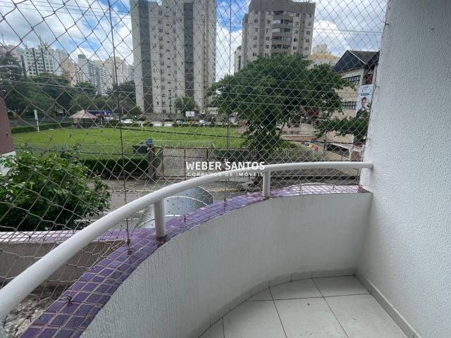 Apartamento para Locação em São José dos Campos - 2