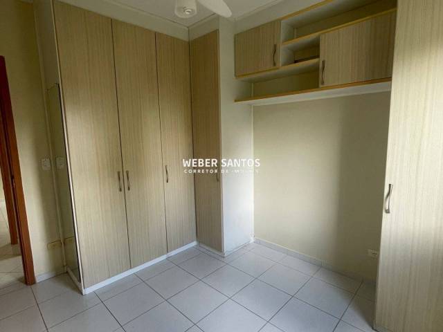 Apartamento para Locação em São José dos Campos - 4
