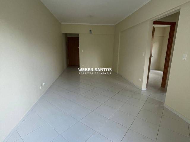 Apartamento para Locação em São José dos Campos - 3