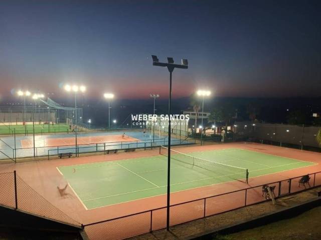 Terreno em condomínio para Venda em Caçapava - 3