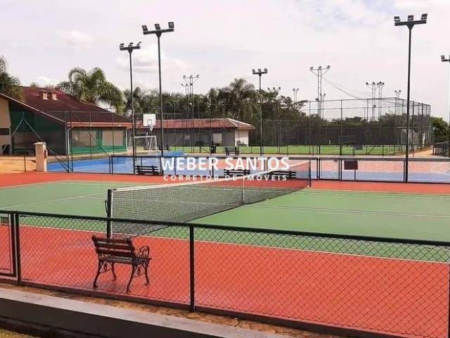 Terreno em condomínio para Venda em Caçapava - 4