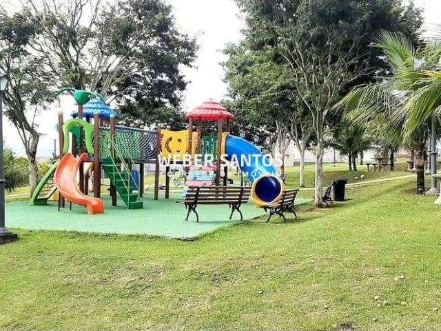 Terreno em condomínio para Venda em Caçapava - 5