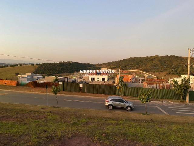 Terreno em condomínio para Venda em Taubaté - 2