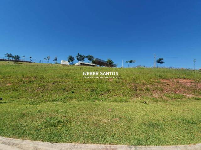 Terreno em condomínio para Venda em Taubaté - 3