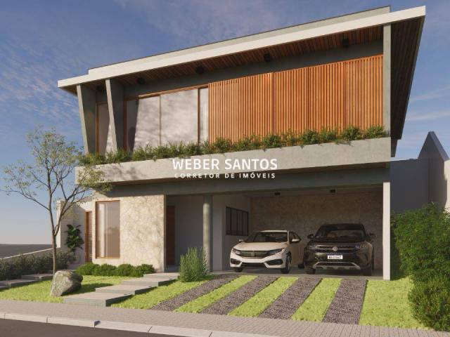 Terreno em condomínio para Venda em Taubaté - 5