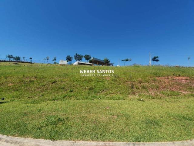 Terreno em condomínio para Venda em Taubaté - 4