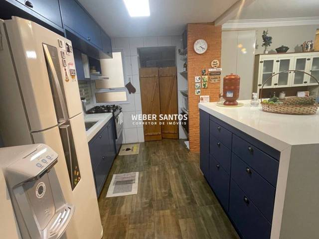 Apartamento para Venda em São José dos Campos - 4