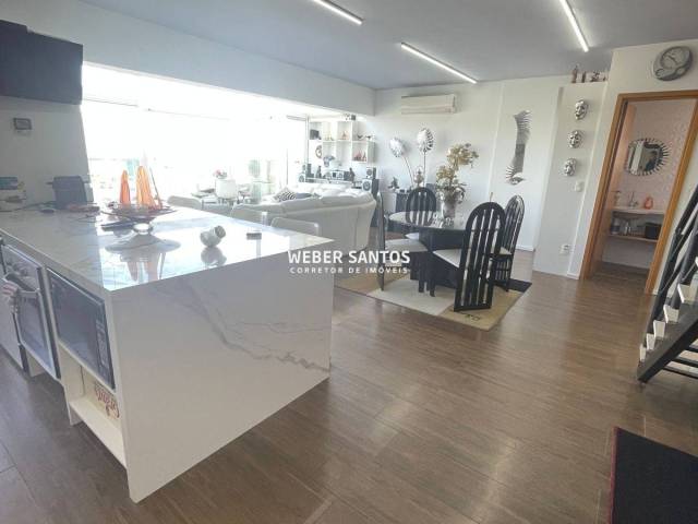 Apartamento para Venda em São José dos Campos - 3