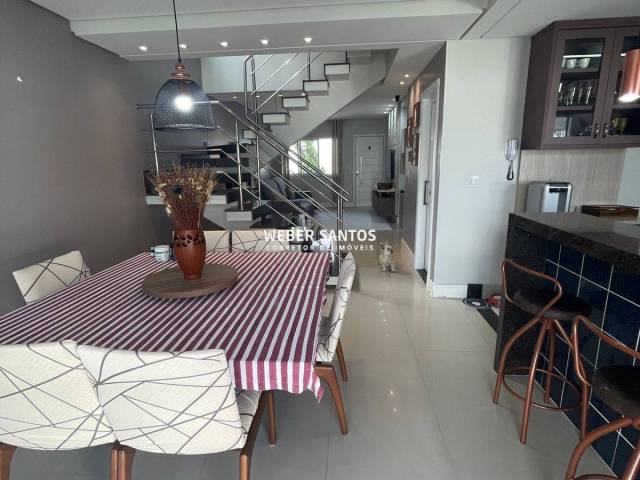 Casa em condomínio para Venda em São José dos Campos - 4