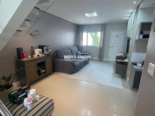 Casa em condomínio para Venda em São José dos Campos - 2