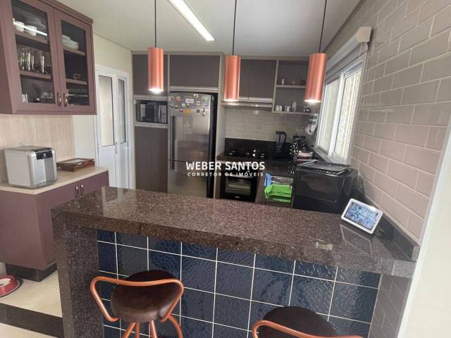 Casa em condomínio para Venda em São José dos Campos - 3