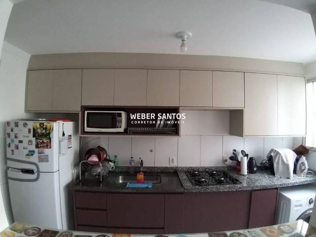Apartamento para Venda em São José dos Campos - 5
