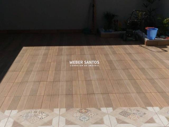 Casa para Venda em São José dos Campos - 5