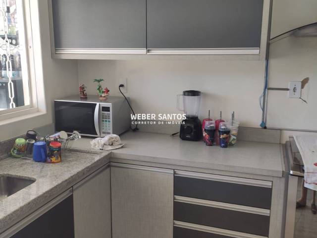 Casa para Venda em São José dos Campos - 2