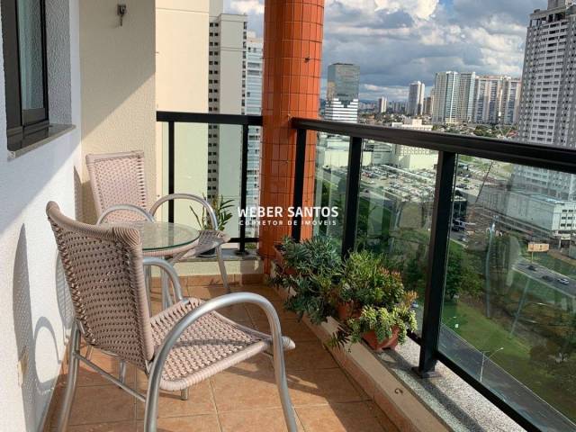 #7218 - Apartamento para Venda em São José dos Campos - SP - 2