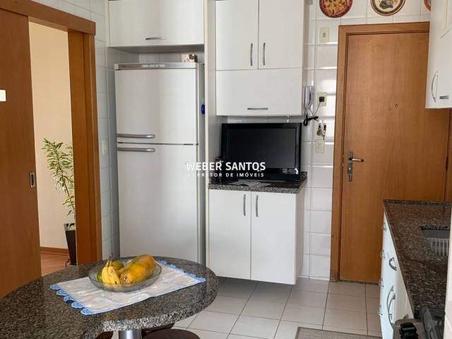 Apartamento para Venda em São José dos Campos - 5