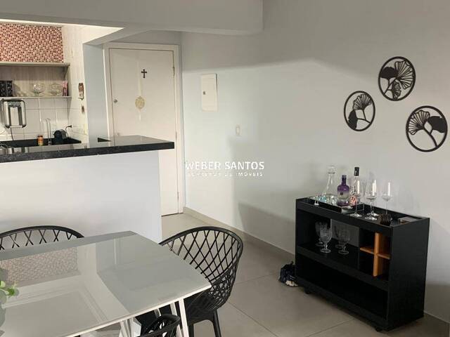 Apartamento para Venda em São José dos Campos - 5