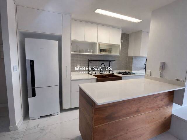 Apartamento para Venda em São José dos Campos - 5