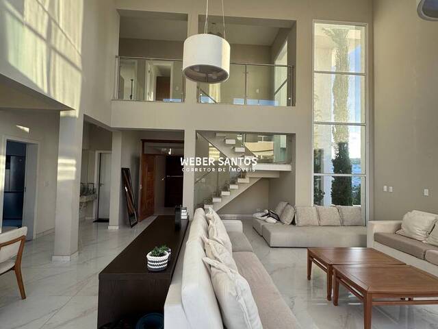 Casa para Venda em Jacareí - 5