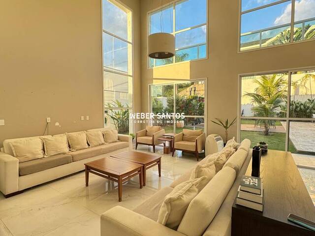 #7227 - Casa para Venda em Jacareí - SP - 2