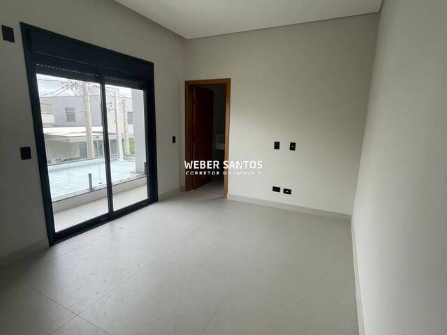 Casa em condomínio para Venda em São José dos Campos - 5