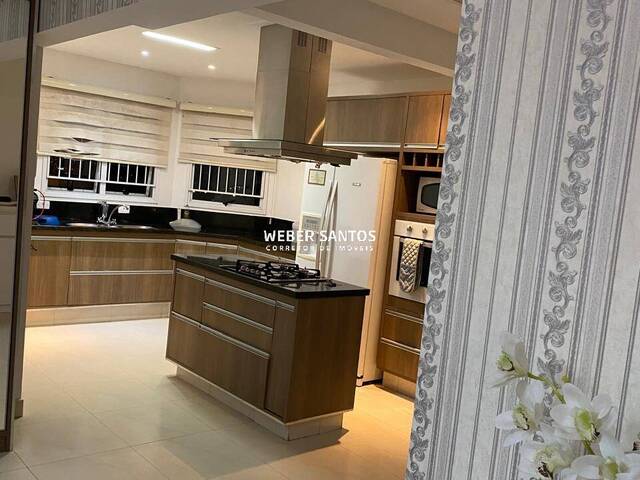 Apartamento para Venda em São José dos Campos - 4