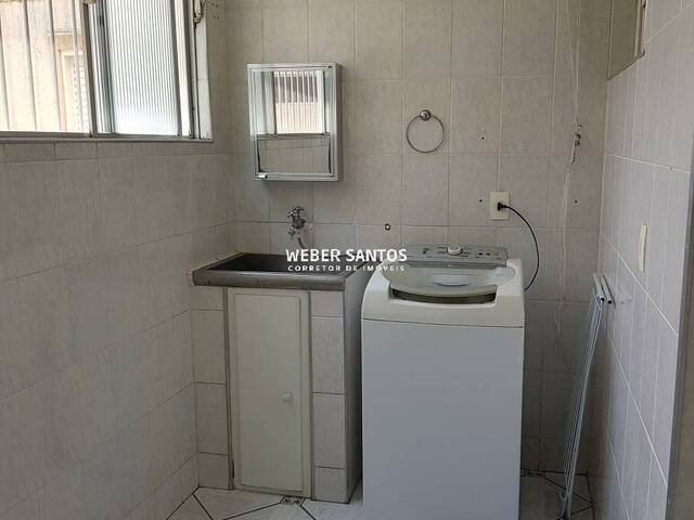 Apartamento para Venda em São José dos Campos - 5