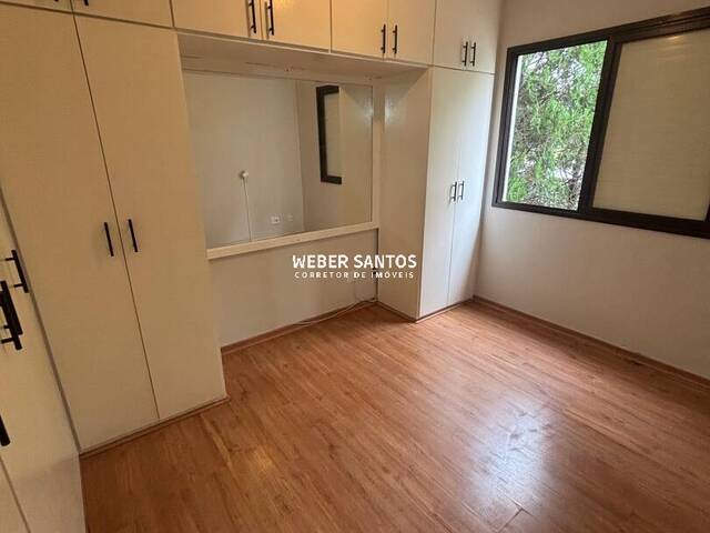 Apartamento para Venda em São José dos Campos - 5