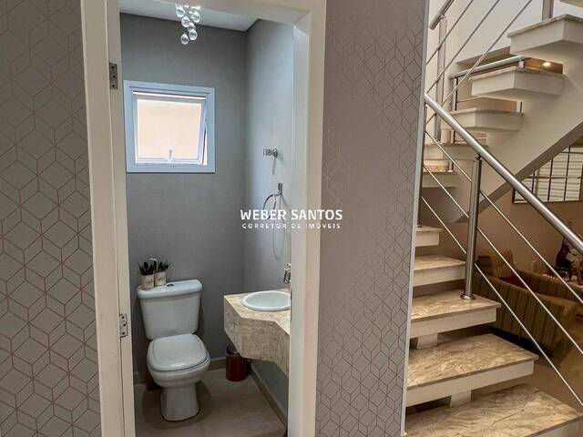 Apartamento para Venda em São José dos Campos - 3