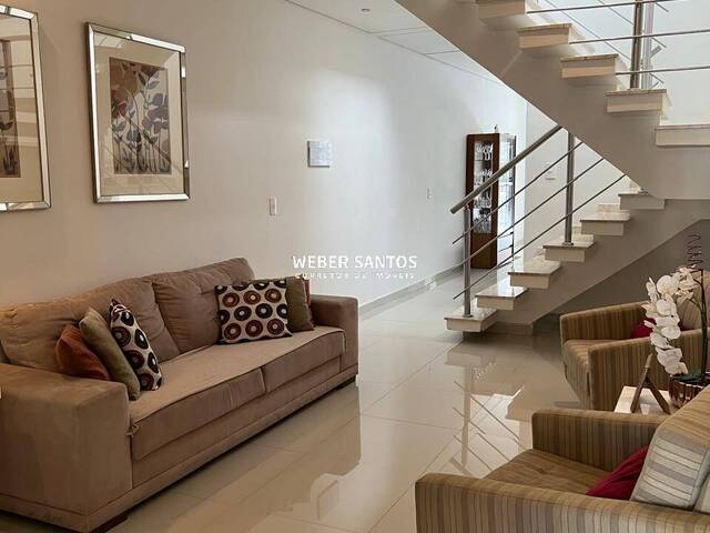 Venda em Jardim Paraíso - São José dos Campos