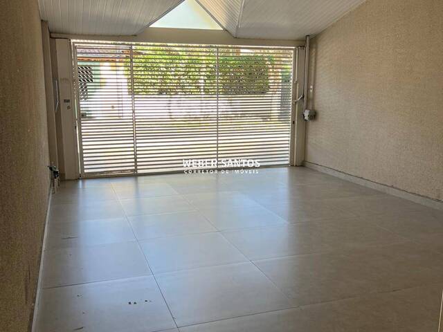 Apartamento para Venda em São José dos Campos - 2