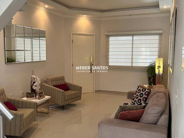 Apartamento para Venda em São José dos Campos - 4