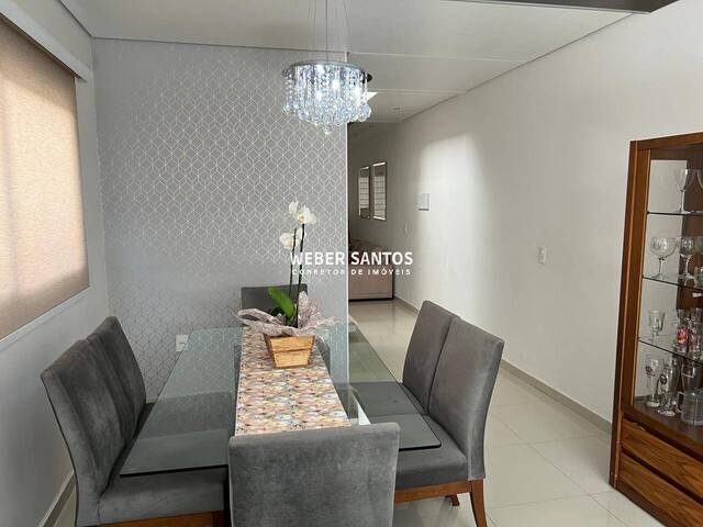 Apartamento para Venda em São José dos Campos - 5