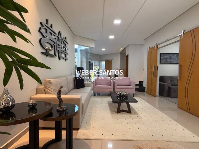 Casa em condomínio para Venda em São José dos Campos - 4