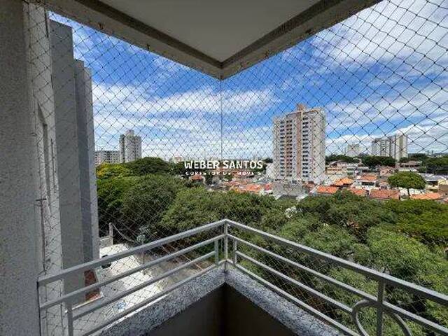 Venda em Parque Industrial - São José dos Campos