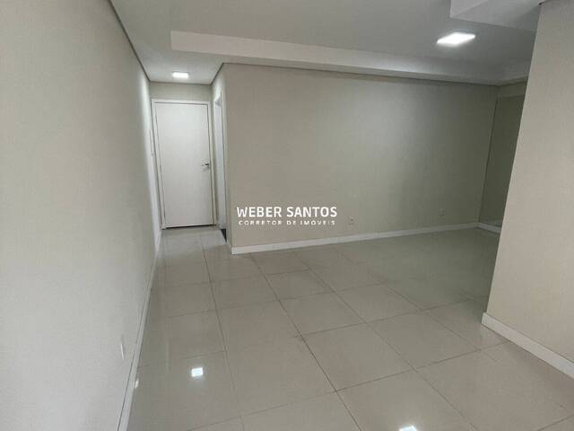 Apartamento para Venda em São José dos Campos - 3