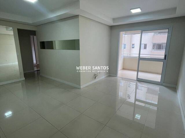 Venda em Jardim Sul - São José dos Campos