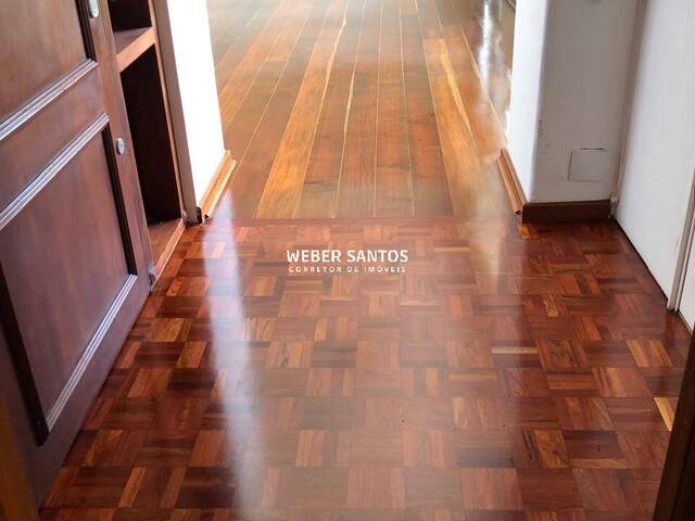 Apartamento para Venda em São José dos Campos - 5