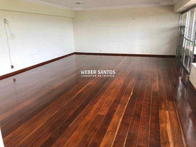 Apartamento para Venda em São José dos Campos - 4