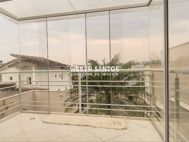 Casa em condomínio para Venda em São José dos Campos - 5