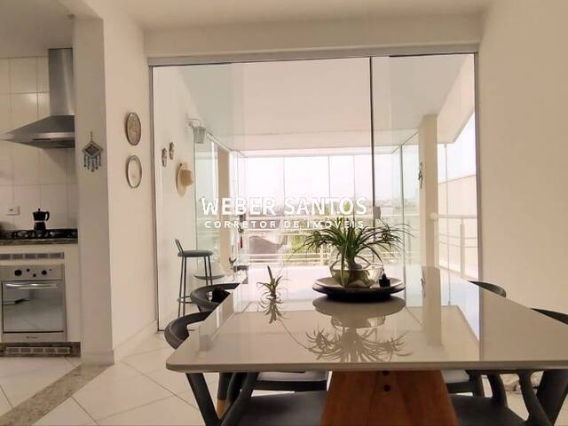 Casa em condomínio para Venda em São José dos Campos - 3