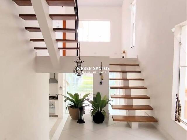 Casa em condomínio para Venda em São José dos Campos - 4