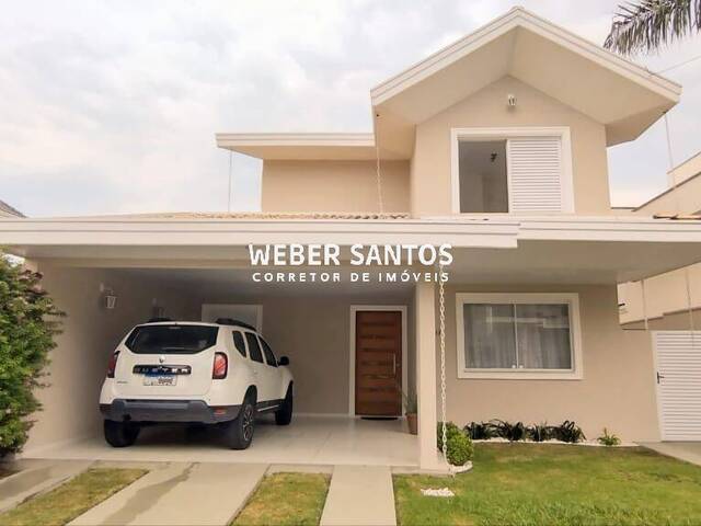 Venda em Urbanova - São José dos Campos