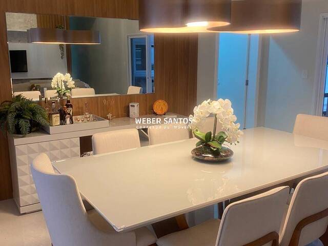 Casa para Venda em São José dos Campos - 2