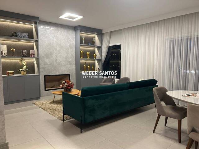 Casa para Venda em São José dos Campos - 4