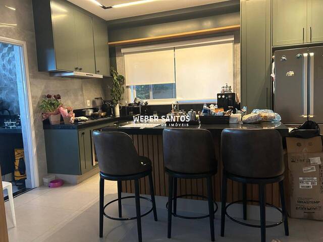 Casa para Venda em São José dos Campos - 5