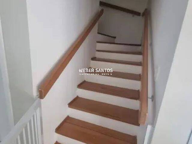 Casa para Venda em São José dos Campos - 5